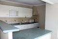 Property photo of 19 Bradman Street Caboolture QLD 4510