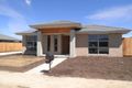 Property photo of 81 Anna Morgan Circuit Bonner ACT 2914