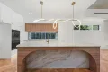 Property photo of 194 Addison Road Marrickville NSW 2204