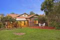 Property photo of 55 Chelmsford Avenue Epping NSW 2121