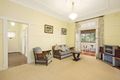 Property photo of 55 Chelmsford Avenue Epping NSW 2121