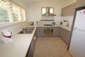 Property photo of 12 Walker Street Walkervale QLD 4670