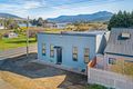 Property photo of 1/1-A Sorell Street Bridgewater TAS 7030