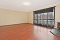 Property photo of 5 McWilliam Street Ballarat Central VIC 3350
