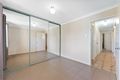 Property photo of 19 Skiddaw Place Balga WA 6061