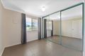 Property photo of 19 Skiddaw Place Balga WA 6061