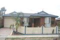 Property photo of 360 Findon Road Epping VIC 3076