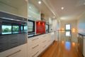 Property photo of 10 Graham Street Tannum Sands QLD 4680