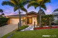 Property photo of 26 Waratah Crescent Springfield Lakes QLD 4300