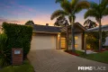 Property photo of 26 Waratah Crescent Springfield Lakes QLD 4300