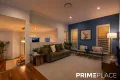 Property photo of 26 Waratah Crescent Springfield Lakes QLD 4300
