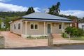 Property photo of 144 Clarence Street Bellerive TAS 7018