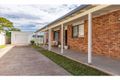 Property photo of 59 King George Parade Forster NSW 2428