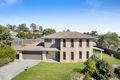 Property photo of 3 Condamine Court Beaudesert QLD 4285