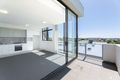 Property photo of 503/4 Mackinder Street Campsie NSW 2194