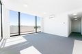 Property photo of 503/4 Mackinder Street Campsie NSW 2194