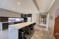 Property photo of 3 Botany Court Clarinda VIC 3169