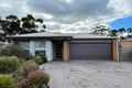 Property photo of 3 Botany Court Clarinda VIC 3169