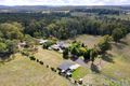 Property photo of 204 Winkleigh Road Exeter TAS 7275