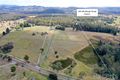 Property photo of 204 Winkleigh Road Exeter TAS 7275