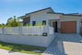 Property photo of 2/49 Dandalup Avenue Ormeau Hills QLD 4208