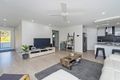 Property photo of 2/49 Dandalup Avenue Ormeau Hills QLD 4208