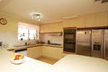 Property photo of 8 Heywood Crescent Broadmeadows VIC 3047