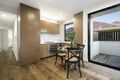 Property photo of 6/38 Williams Road Prahran VIC 3181