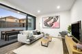 Property photo of 6/38 Williams Road Prahran VIC 3181