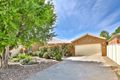 Property photo of 4 Chase Court Irymple VIC 3498