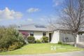 Property photo of 38 Lloyd Loop Margaret River WA 6285