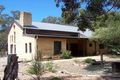 Property photo of 700 Three Chain Road Broadford VIC 3658