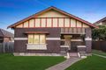 Property photo of 50 Kitchener Avenue Earlwood NSW 2206