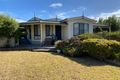 Property photo of 76 Investigator Avenue Kingscote SA 5223