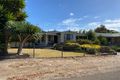 Property photo of 76 Investigator Avenue Kingscote SA 5223