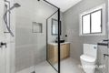 Property photo of 51 Satinwood Crescent Donnybrook VIC 3064