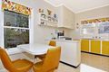 Property photo of 6 Greens Court Mentone VIC 3194
