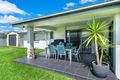 Property photo of 17 Jamie Crescent Gracemere QLD 4702