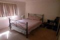 Property photo of 10 Hawthorn Place Mardi NSW 2259