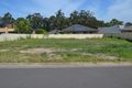 Property photo of 24 Hogbin Crescent Sanctuary Point NSW 2540