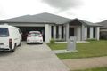 Property photo of 14 Burrell Avenue Eumundi QLD 4562