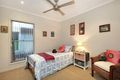 Property photo of 5 Fantail Crescent Cooroy QLD 4563