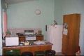 Property photo of 1/10 Saxton Street Kurri Kurri NSW 2327