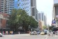 Property photo of 1214/220 Spencer Street Melbourne VIC 3000
