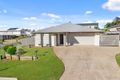 Property photo of 2 Johnnys Lane Birkdale QLD 4159