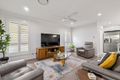 Property photo of 2 Johnnys Lane Birkdale QLD 4159