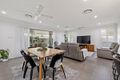 Property photo of 2 Johnnys Lane Birkdale QLD 4159