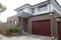 Property photo of 3/1 Ascot Street Preston VIC 3072