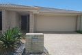 Property photo of 13 Salamander Avenue Urraween QLD 4655