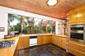 Property photo of 36 Brenda Road Research VIC 3095